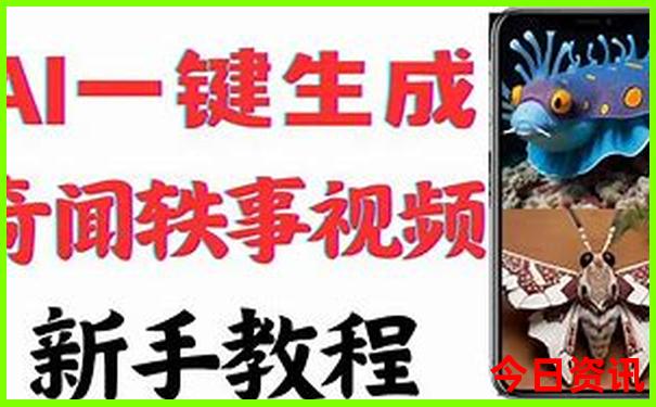 重庆市景点必去十大景点